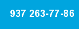 937 263-77-86 937 263-77-86